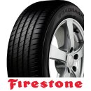 Firestone Roadhawk 185/65 R15 88V