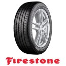 Firestone Roadhawk 2 XL Enliten 225/45 R18 95Y