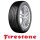 Firestone Roadhawk 2 XL Enliten 225/45 R18 95Y