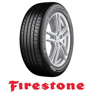Firestone Roadhawk 2 XL Enliten 235/40 R19 96Y
