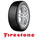 Firestone Roadhawk 2 XL Enliten 245/35 R19 93Y