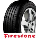 Firestone Roadhawk XL 225/55 R16 99Y