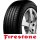 Firestone Roadhawk XL 225/55 R16 99Y
