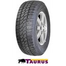 Taurus 201 225/75 R16C 118R