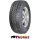 Taurus 201 225/75 R16C 118R
