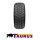 Taurus 401 205/55 R16 91V
