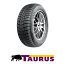 Taurus 601 185/65 R14 86T