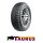 Taurus 601 185/65 R14 86T