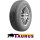 Taurus 701 SUV 225/55 R19 99V