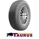 Taurus 701 SUV 215/60 R17 96V