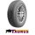 Taurus 701 SUV 215/60 R17 96V