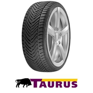 Taurus All Season SUV XL 235/50 R18 101V