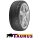 Taurus All Season SUV XL 235/55 R19 105W