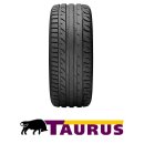 Taurus High Performance XL 185/60 R15 88H