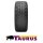 Taurus High Performance XL 205/55 R16 94W