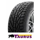 Taurus Winter XL 235/40 R18 95V