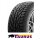 Taurus Winter XL 235/40 R18 95V