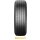 Continental CrossContact RX EVc NE0 XL 235/55 R20 105V
