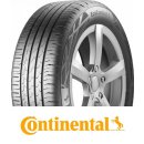 Continental EcoContact 6Q* XL EVc 195/60 R16 93H