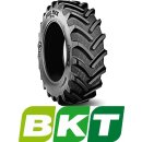 BKT Agrimax RT 765 580/70 R38 155D