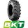 BKT Agrimax RT 765 580/70 R38 155D