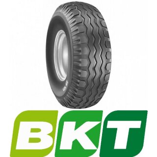 BKT AW 909 10.0/75 -15.3 123A8 10PR