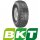 BKT AW 909 10.0/75 -15.3 123A8 10PR