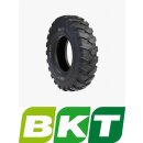 BKT EM 936 16.0/70 -20 166A2/149B 14PR