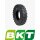 BKT EM 936 16.0/70 -20 166A2/149B 14PR