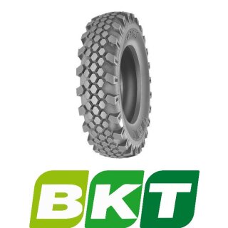 BKT MP 585 12.5 -20 132G 12PR TL