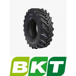 BKT Agrarmax V-Flecto 600/60 R28 157D