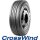CrossWind CWS30K HL 385/65 R22.5 164K