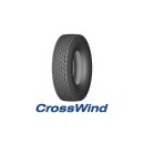 CrossWind CW-RD03 295/80 R22.5 154/149L