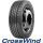CrossWind CWD20E 285/70 R19.5 146/144M