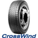 CrossWind CWD10E 295/60 R22.5 150/147L