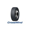 CrossWind CW-WS60 315/80 R22.5 158/150L