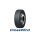 CrossWind CW-WS60 315/80 R22.5 158/150L
