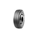 CrossWind CWS30K 315/70 R22.5 156/150L