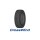 CrossWind CW-HS02 265/70 R19.5 143/141J
