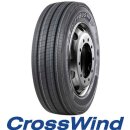 CrossWind CWA80U 275/70 R22.5 148/145J