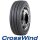 CrossWind CWA80U 275/70 R22.5 148/145J