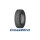 CrossWind CW-RD03 295/60 R22.5 150/147L