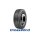 CrossWind CWD20E 245/70 R19.5 136/134M