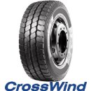 CrossWind CWA40X 425/65 R22.5 165K