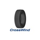 CrossWind CW-HT02 245/70 R17.5 143/141J