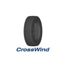 CrossWind CW-HD02 305/70 R19.5 148/145M