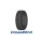 CrossWind CW-HS02 205/75 R17.5 124/122M