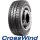 CrossWind CWA40X HL 385/65 R22.5 164J