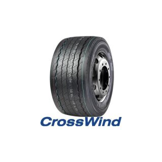 CrossWind CWT10E 435/50 R19.5 160J