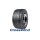 CrossWind CWT10E 435/50 R19.5 160J